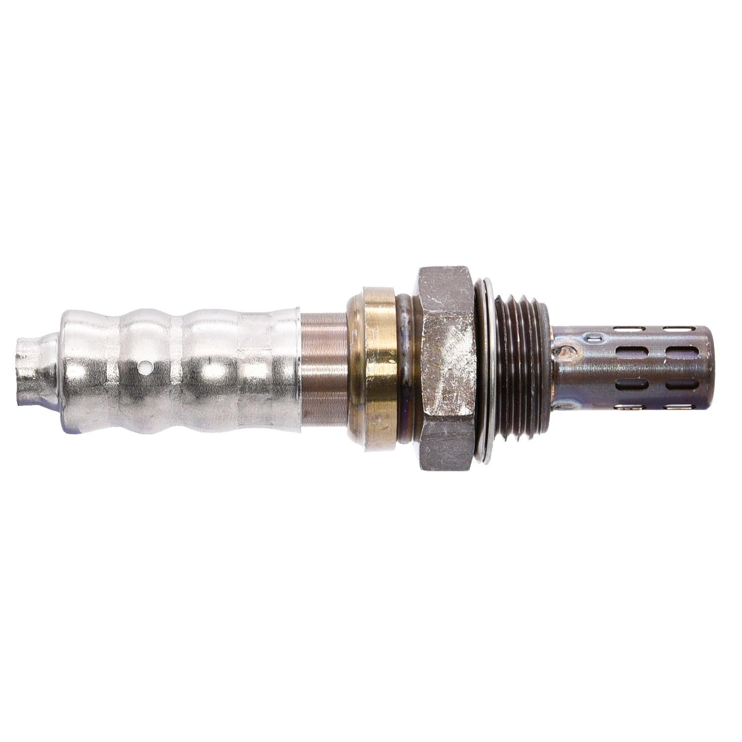 Walker Products Walker Products 250-24082 Oxygen Sensor 4-W Direct Fit 250-24082