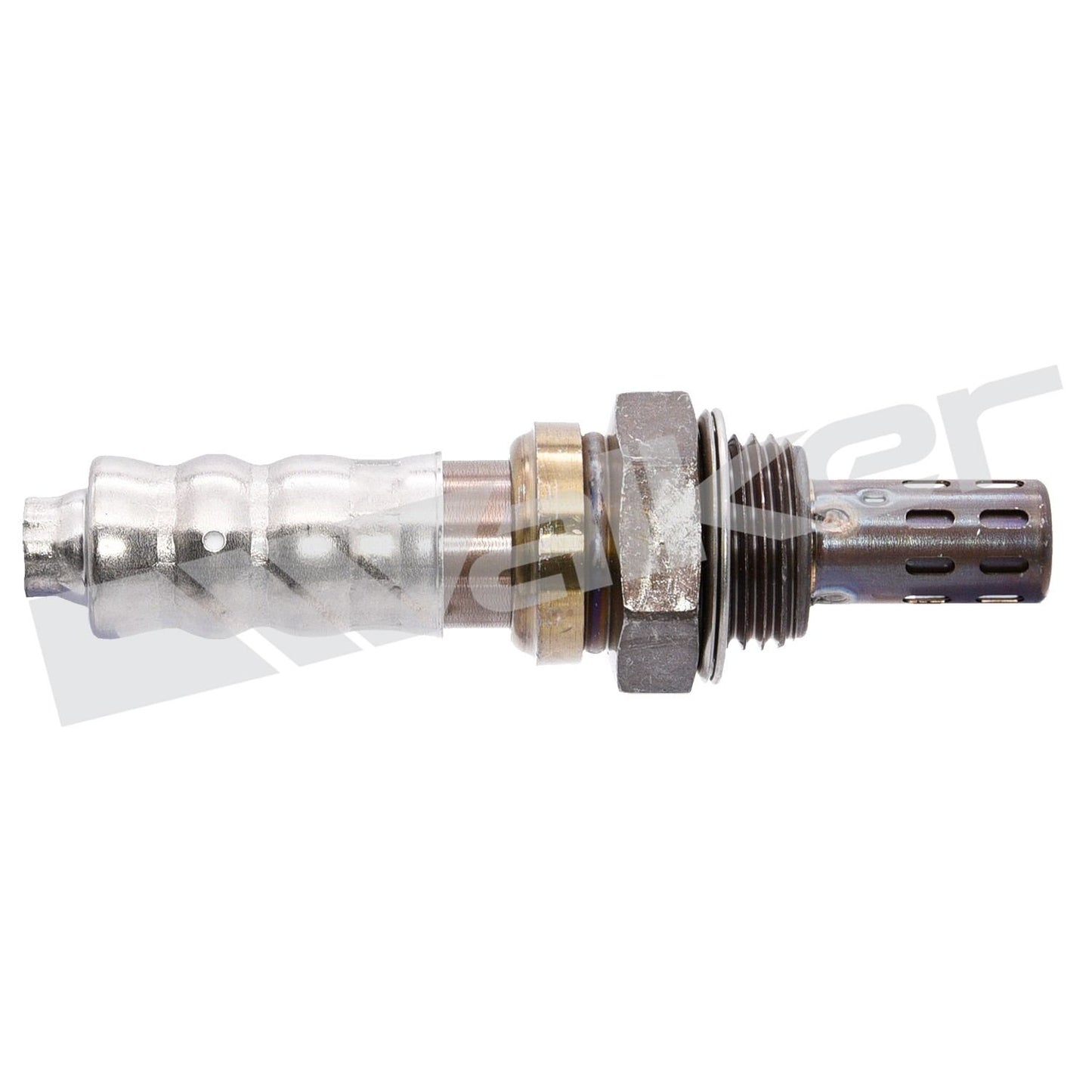 Walker Products Walker Products 250-24082 Oxygen Sensor 4-W Direct Fit 250-24082