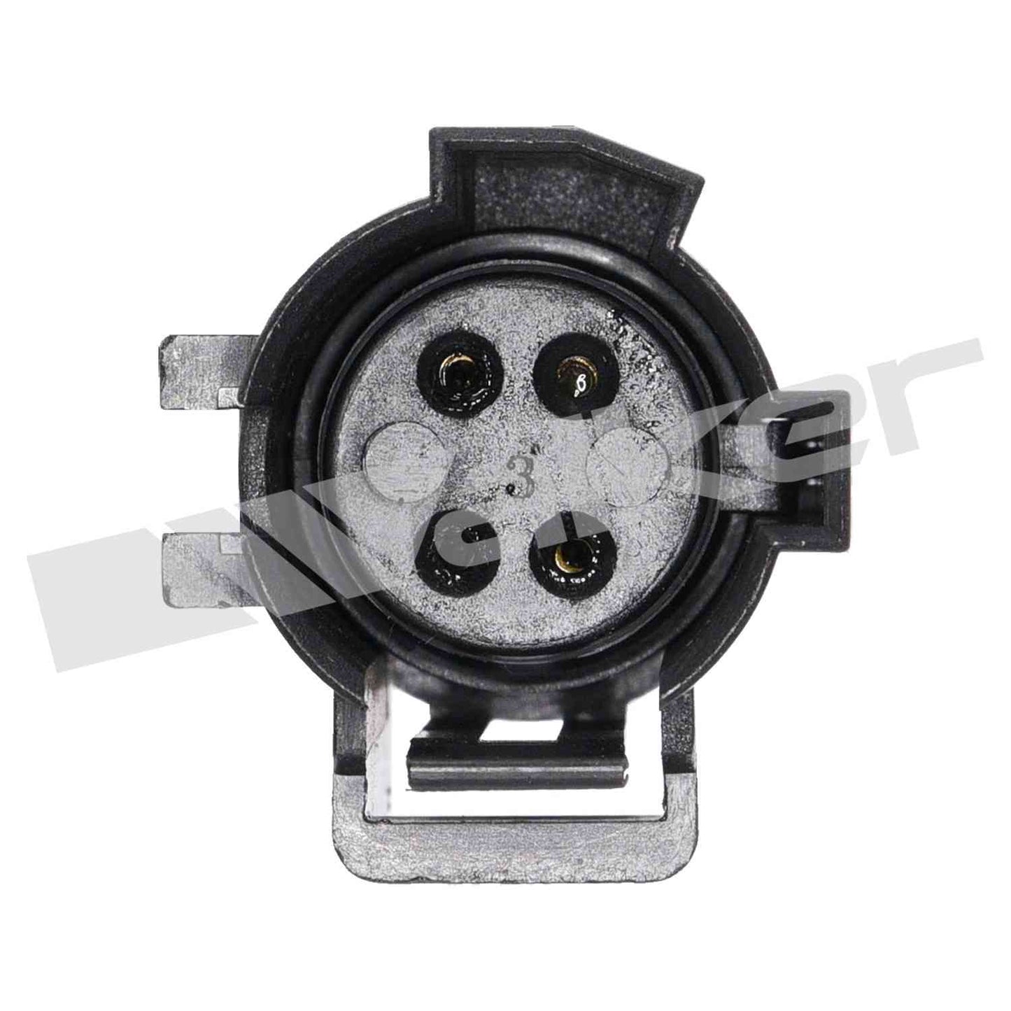 Walker Products Walker Products 250-24082 Oxygen Sensor 4-W Direct Fit 250-24082
