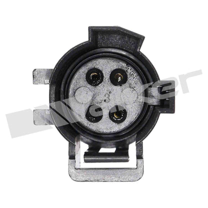 Walker Products Walker Products 250-24082 Oxygen Sensor 4-W Direct Fit 250-24082