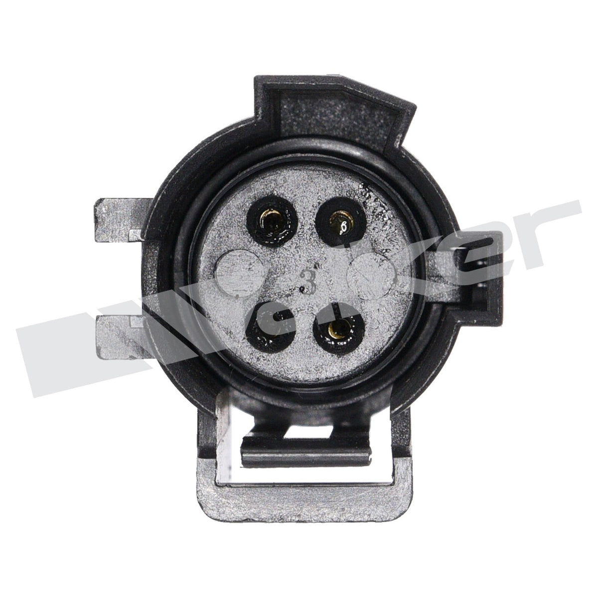 Walker Products Walker Products 250-24082 Oxygen Sensor 4-W Direct Fit 250-24082