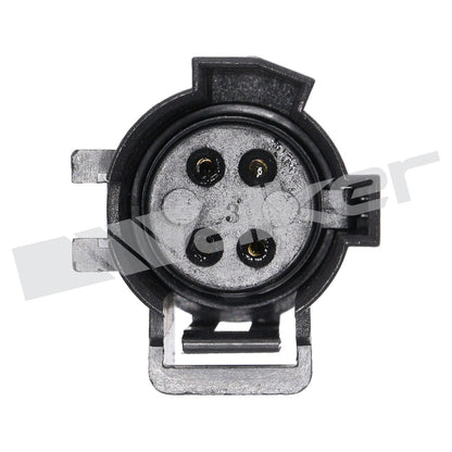 Walker Products Walker Products 250-24082 Oxygen Sensor 4-W Direct Fit 250-24082