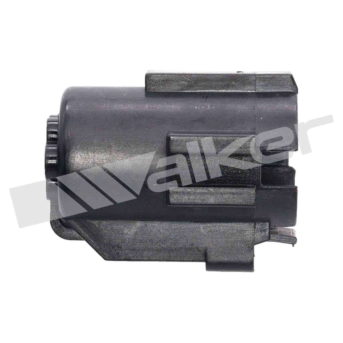 Walker Products Walker Products 250-24082 Oxygen Sensor 4-W Direct Fit 250-24082