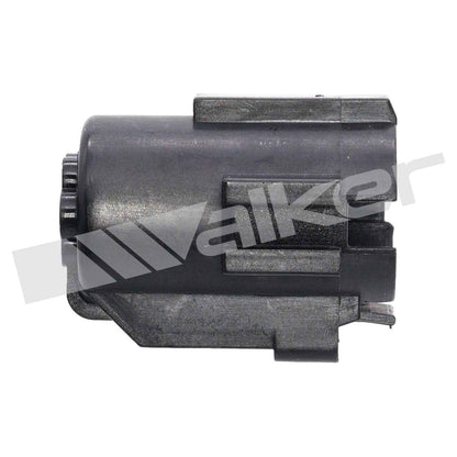 Walker Products Walker Products 250-24082 Oxygen Sensor 4-W Direct Fit 250-24082