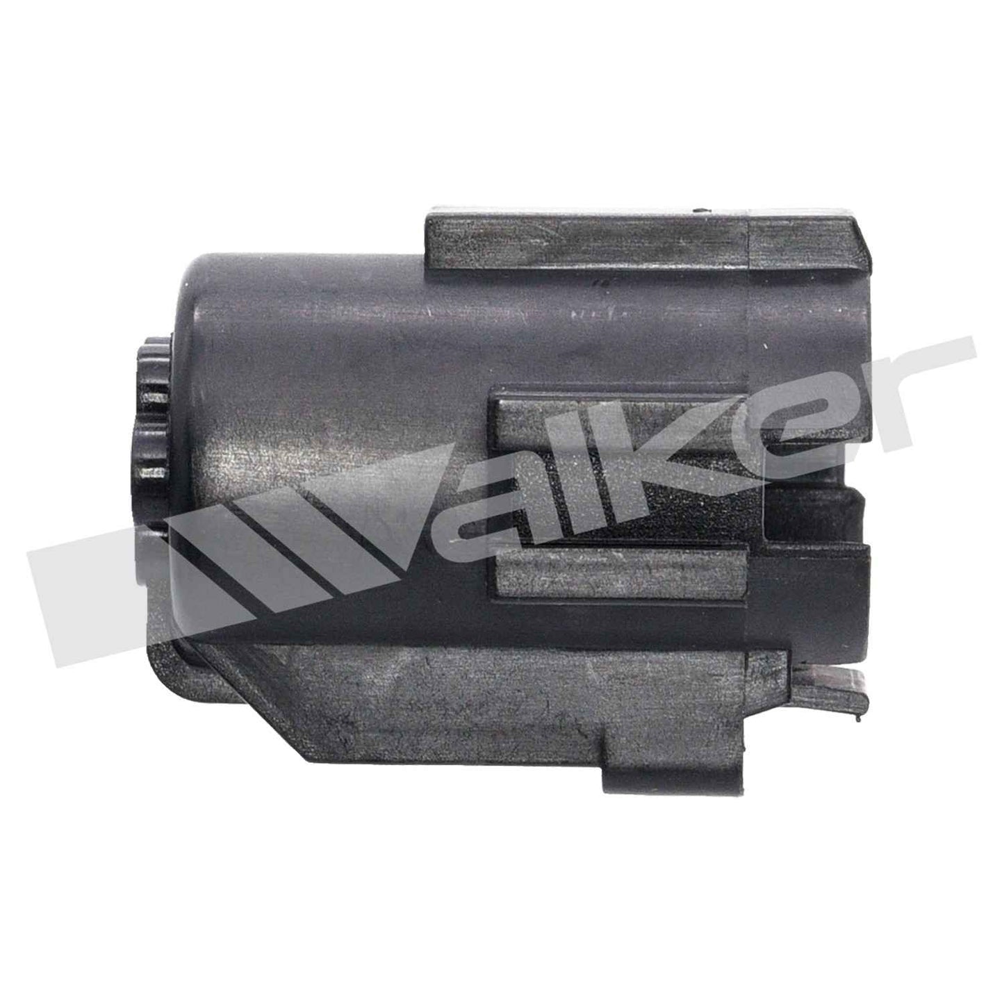 Walker Products Walker Products 250-24082 Oxygen Sensor 4-W Direct Fit 250-24082