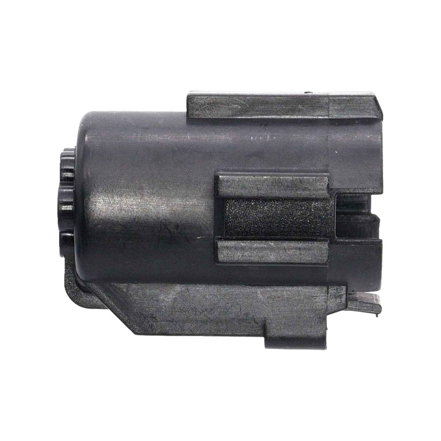 Walker Products Walker Products 250-24082 Oxygen Sensor 4-W Direct Fit 250-24082