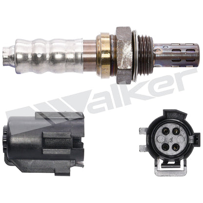 Walker Products Walker Products 250-24082 Oxygen Sensor 4-W Direct Fit 250-24082