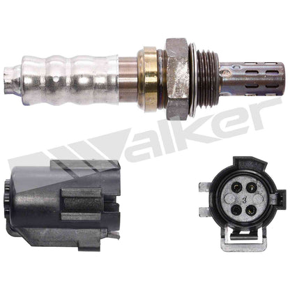 Walker Products Walker Products 250-24082 Oxygen Sensor 4-W Direct Fit 250-24082