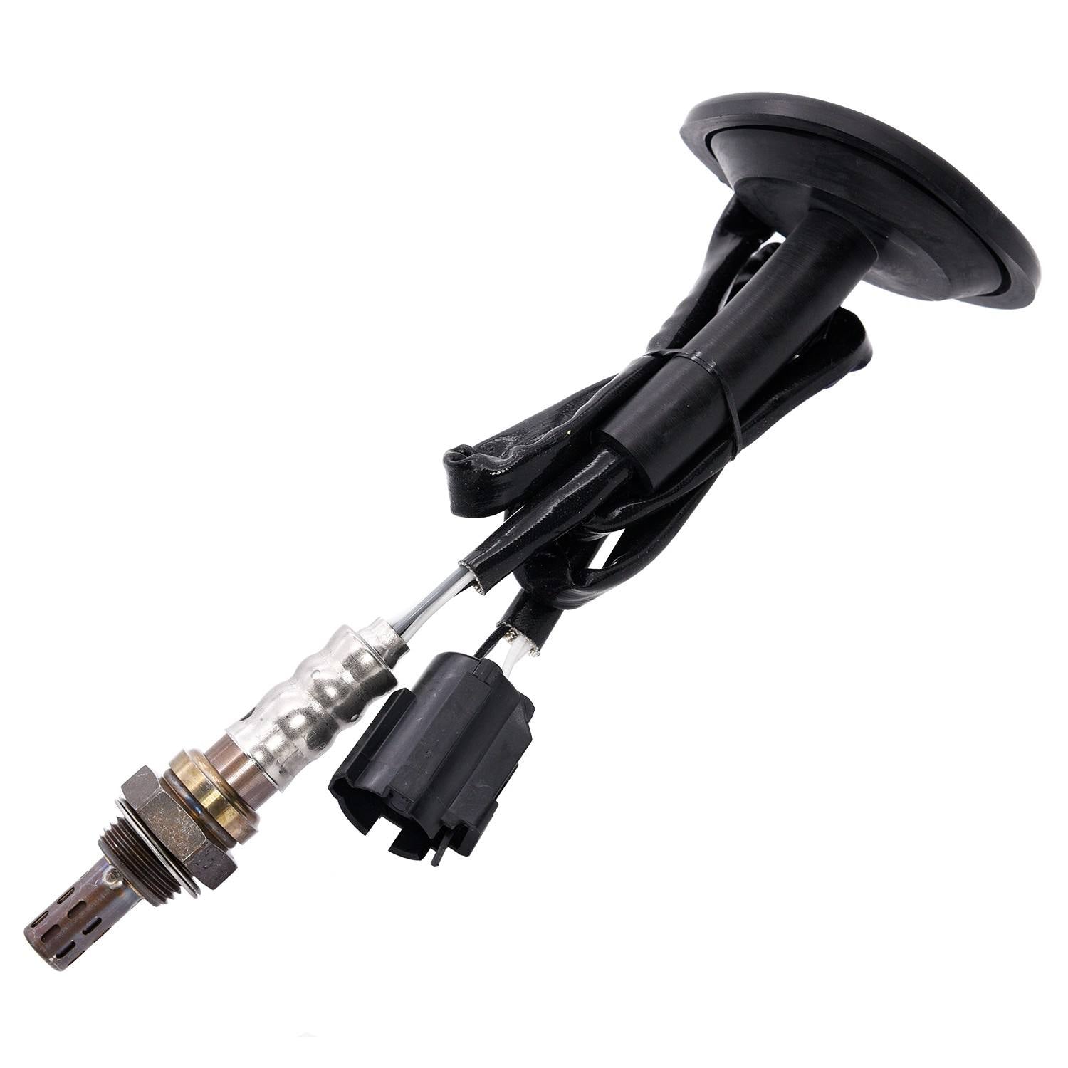 Walker Products Oxygen Sensor 250-24082