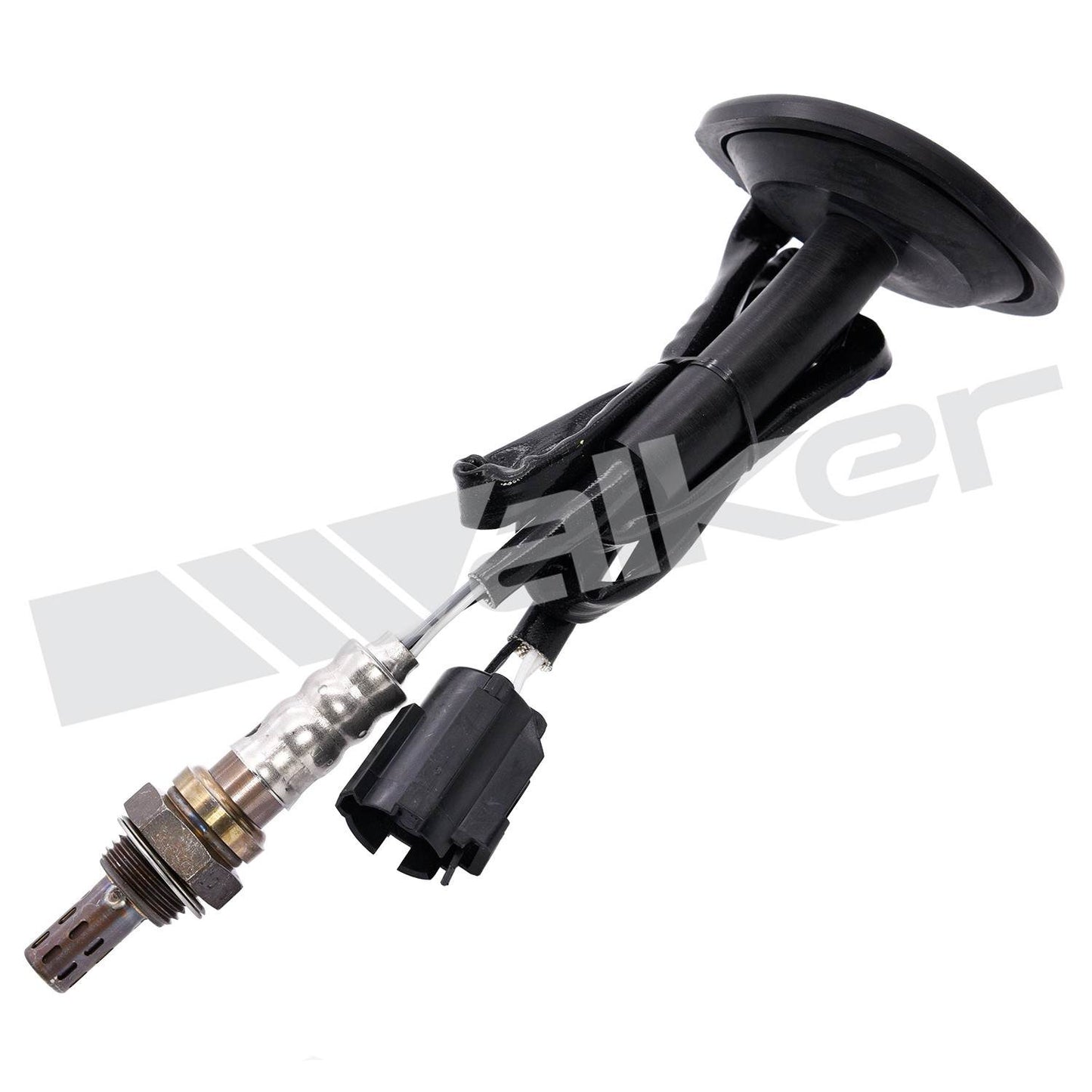 Walker Products Walker Products 250-24082 Oxygen Sensor 4-W Direct Fit 250-24082