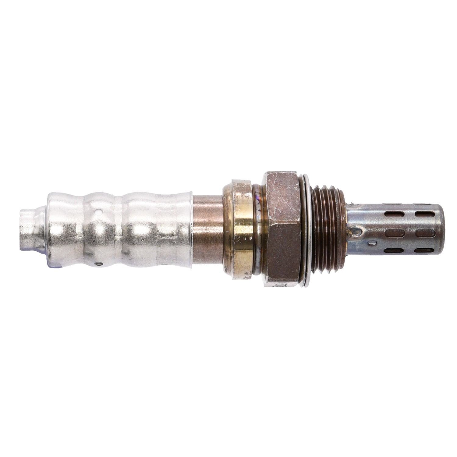 Walker Oxygen Sensor