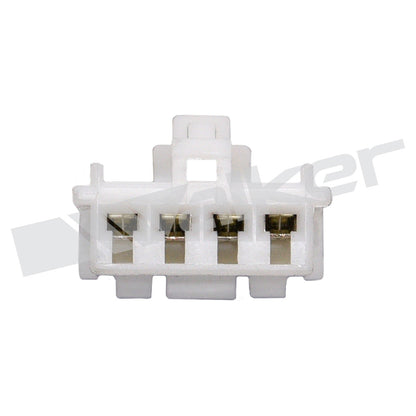 Walker Oxygen Sensor