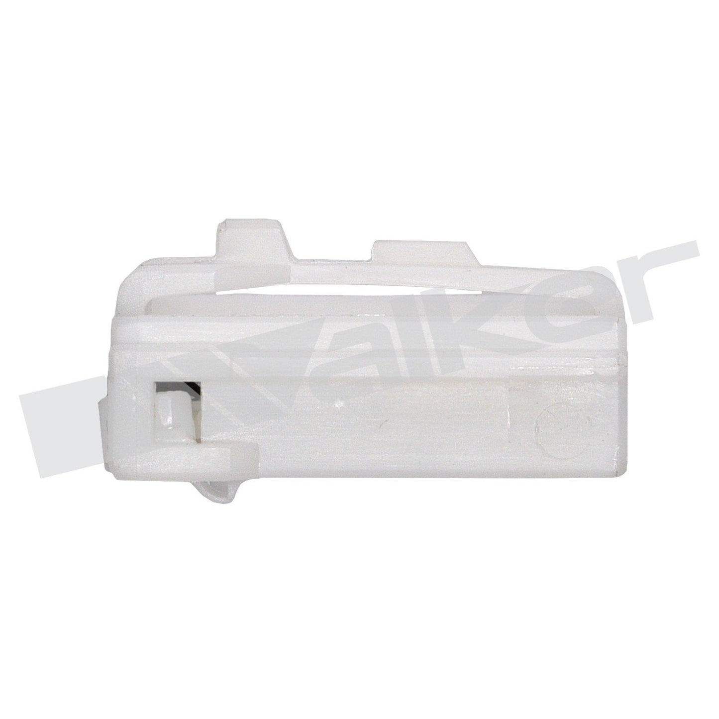 Walker Oxygen Sensor