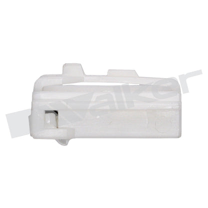 Walker Oxygen Sensor