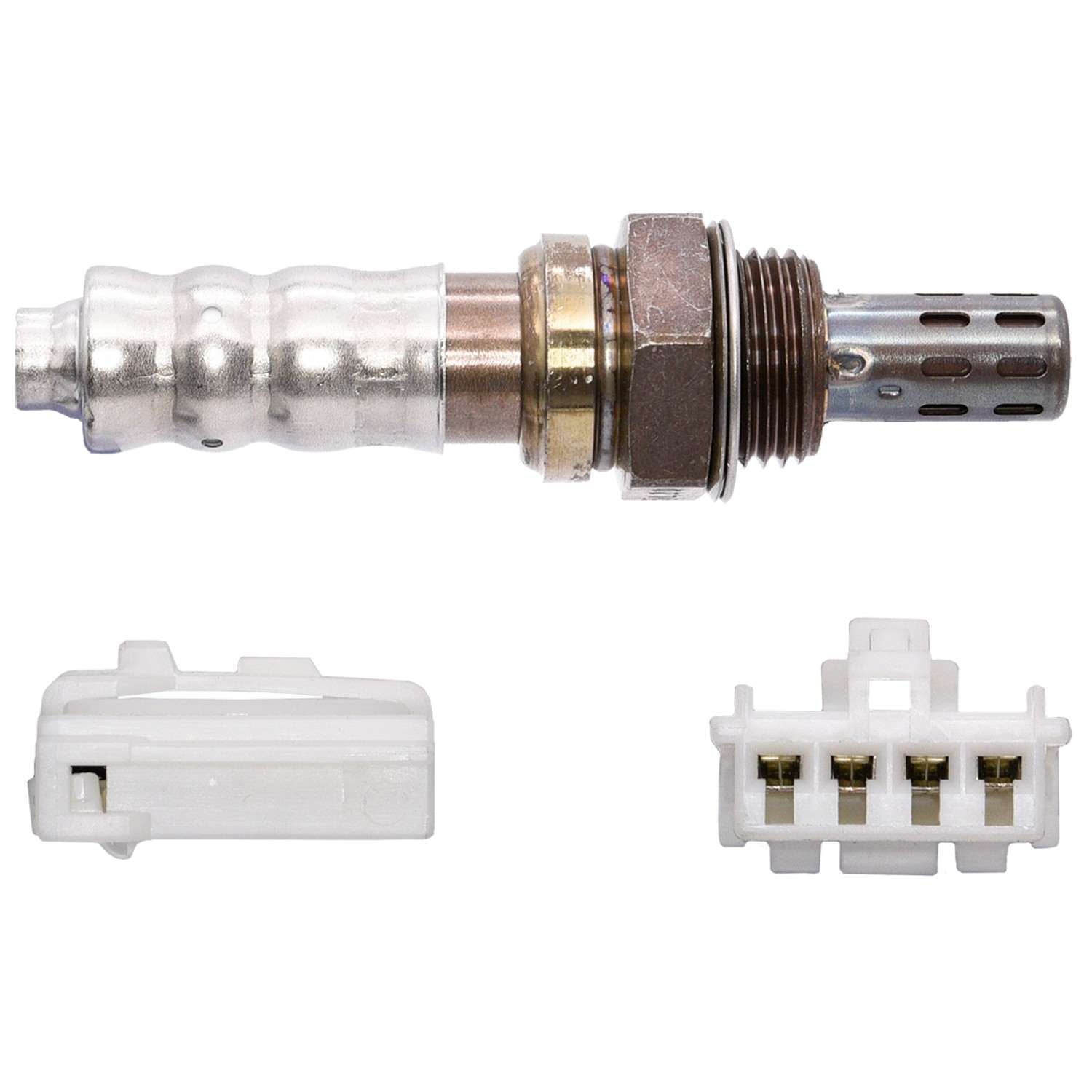 Walker Oxygen Sensor
