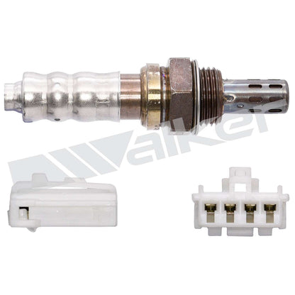 Walker Oxygen Sensor