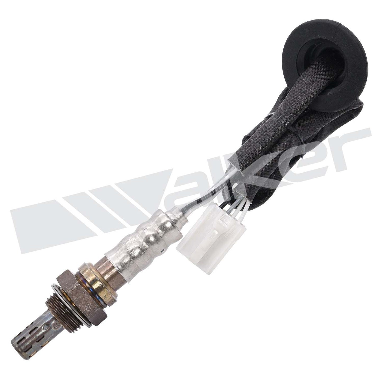Walker Oxygen Sensor