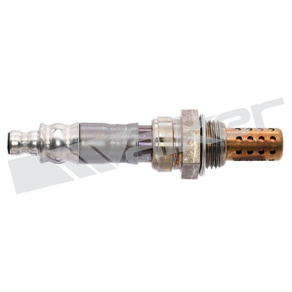 Walker Products Walker Products 250-24086 Oxygen Sensor 4-W Direct Fit 250-24086