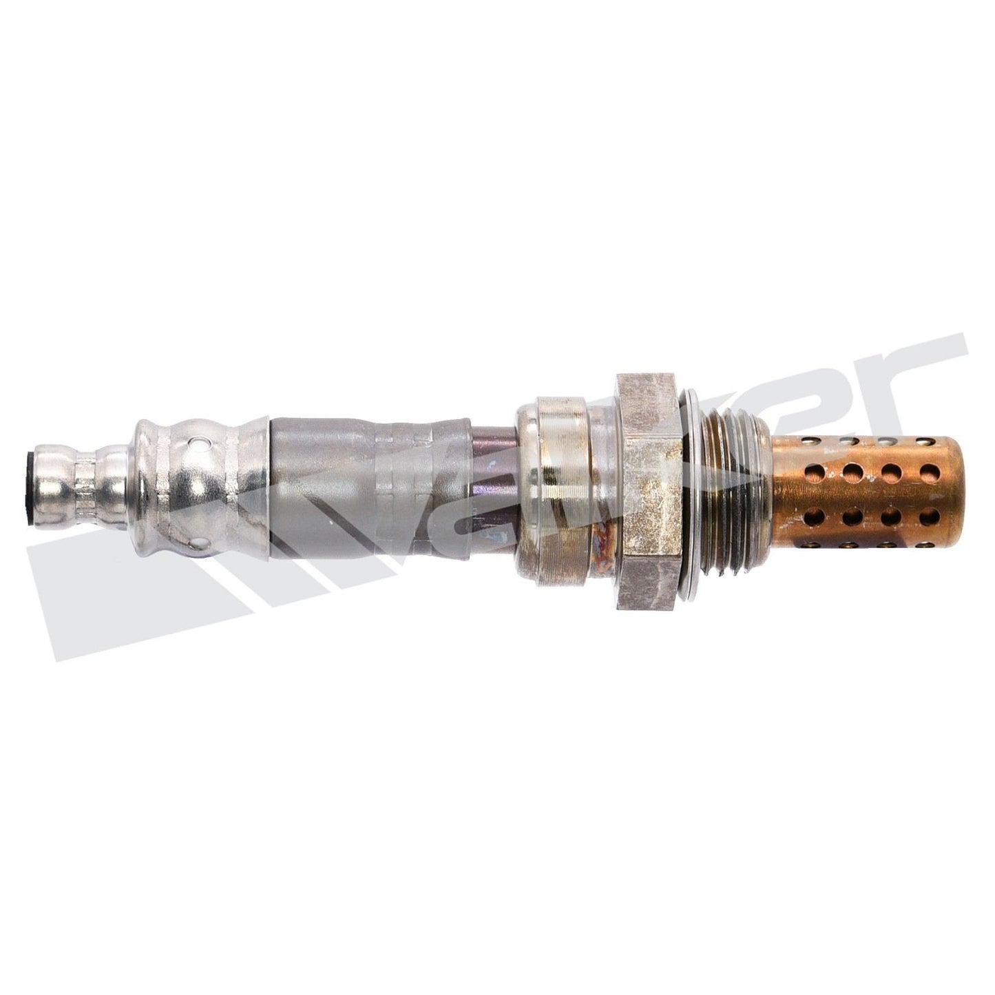 Walker Products Walker Products 250-24086 Oxygen Sensor 4-W Direct Fit 250-24086