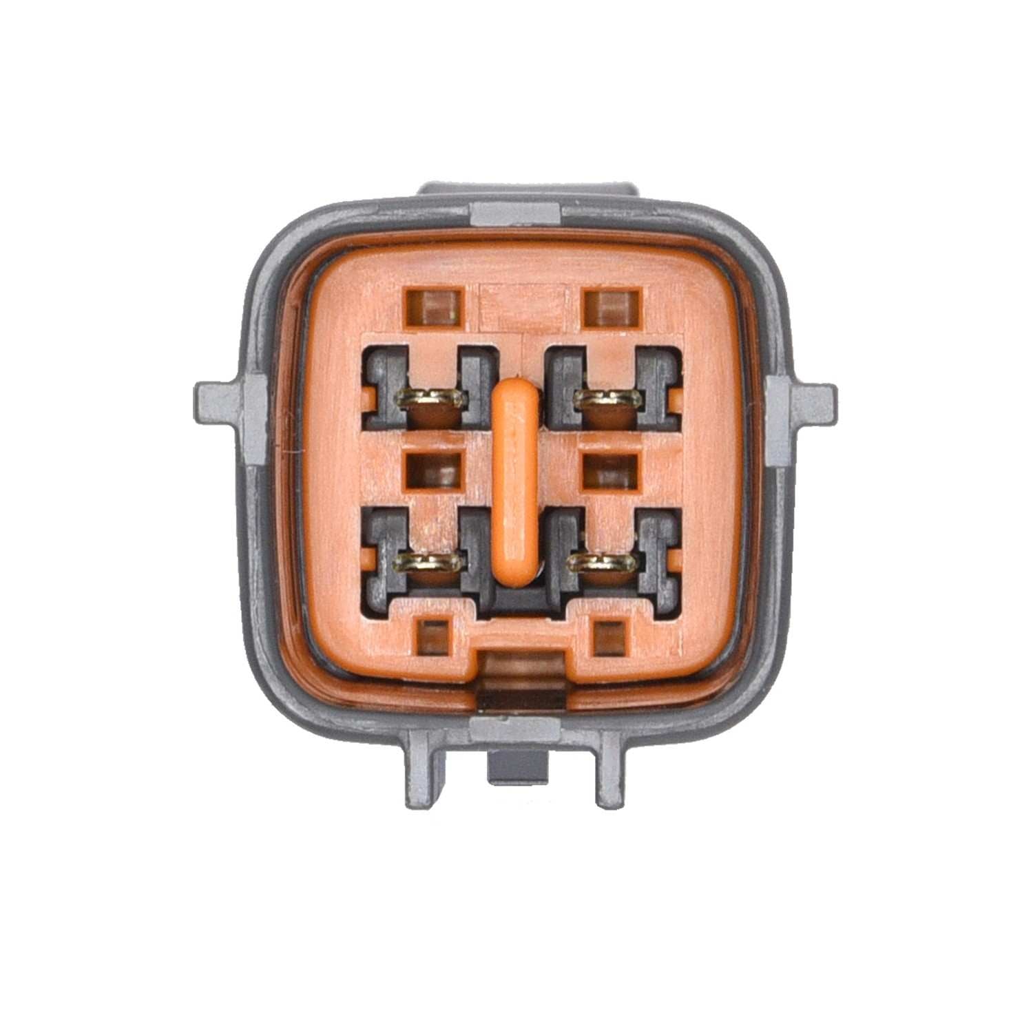 Walker Products Oxygen Sensor 250-24086