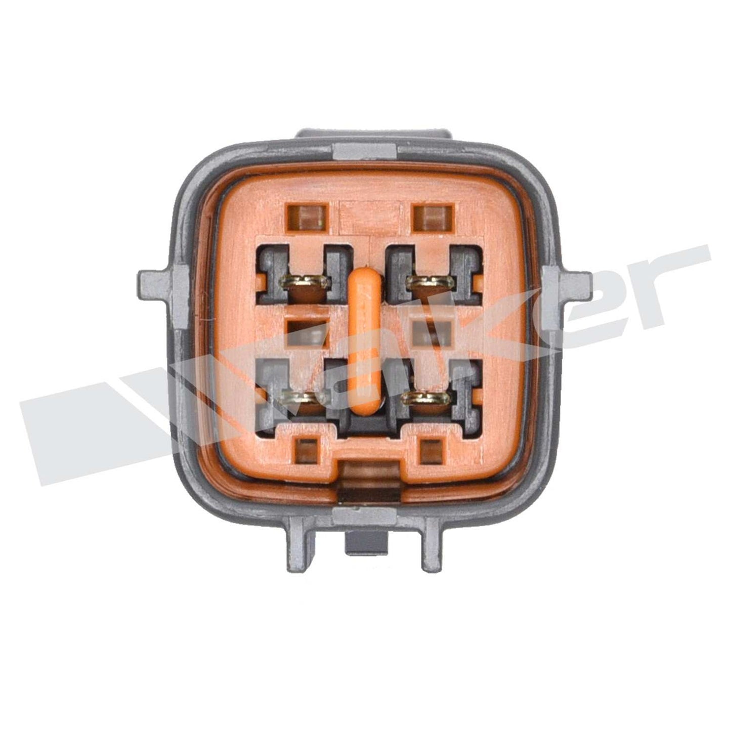 Walker Products Walker Products 250-24086 Oxygen Sensor 4-W Direct Fit 250-24086