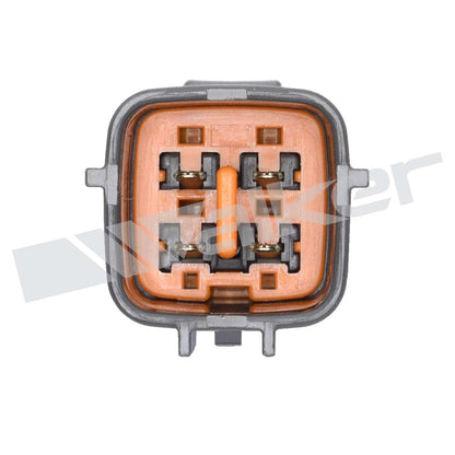 Walker Products Walker Products 250-24086 Oxygen Sensor 4-W Direct Fit 250-24086