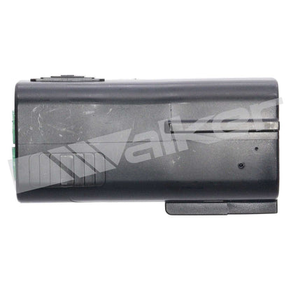 Walker Products Walker Products 250-24086 Oxygen Sensor 4-W Direct Fit 250-24086