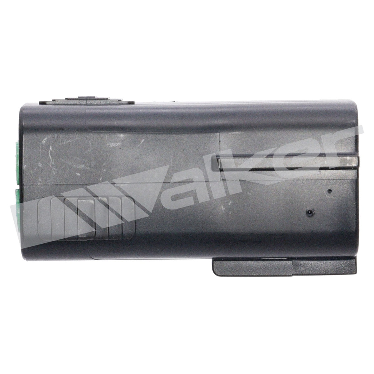 Walker Products Walker Products 250-24086 Oxygen Sensor 4-W Direct Fit 250-24086