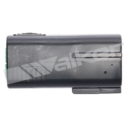 Walker Products Walker Products 250-24086 Oxygen Sensor 4-W Direct Fit 250-24086