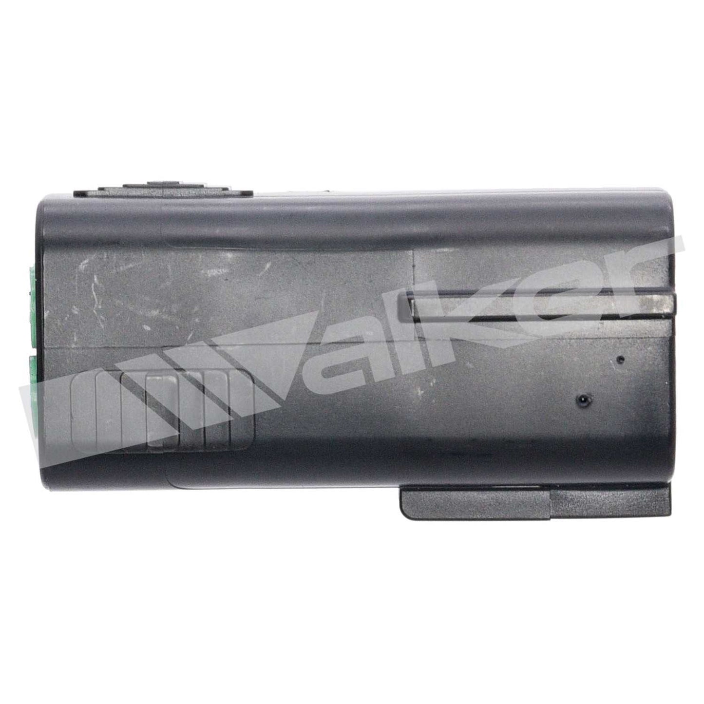 Walker Products Walker Products 250-24086 Oxygen Sensor 4-W Direct Fit 250-24086