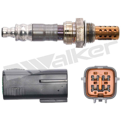 Walker Products Walker Products 250-24086 Oxygen Sensor 4-W Direct Fit 250-24086