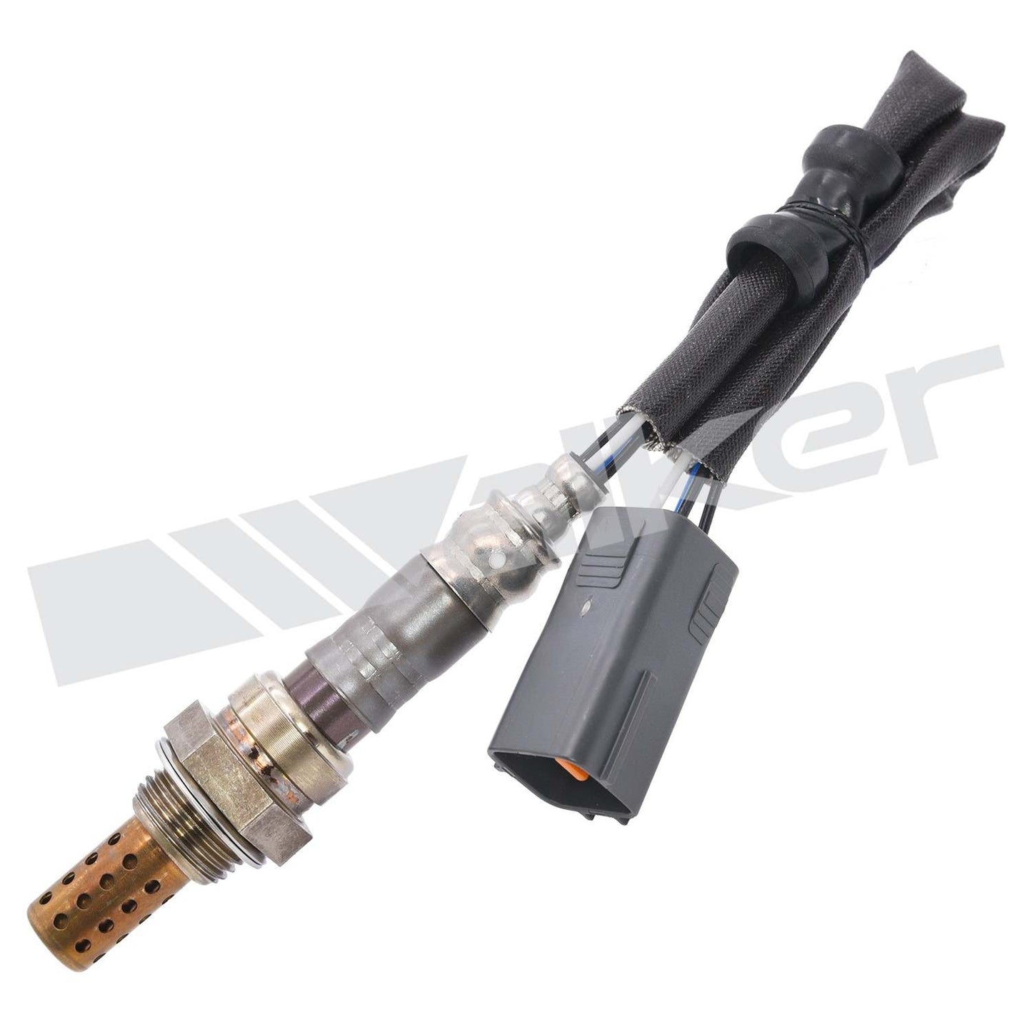 Walker Products Walker Products 250-24086 Oxygen Sensor 4-W Direct Fit 250-24086