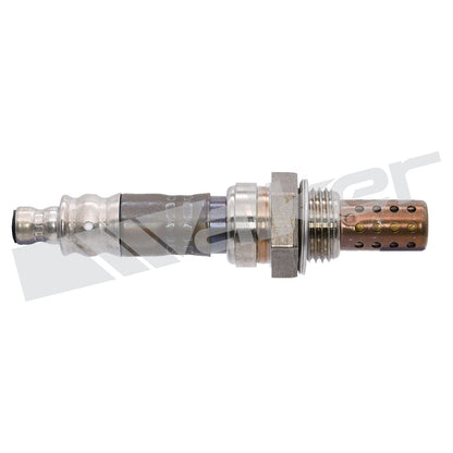 Walker Products Walker Products 250-24087 Oxygen Sensor 4-W Direct Fit 250-24087