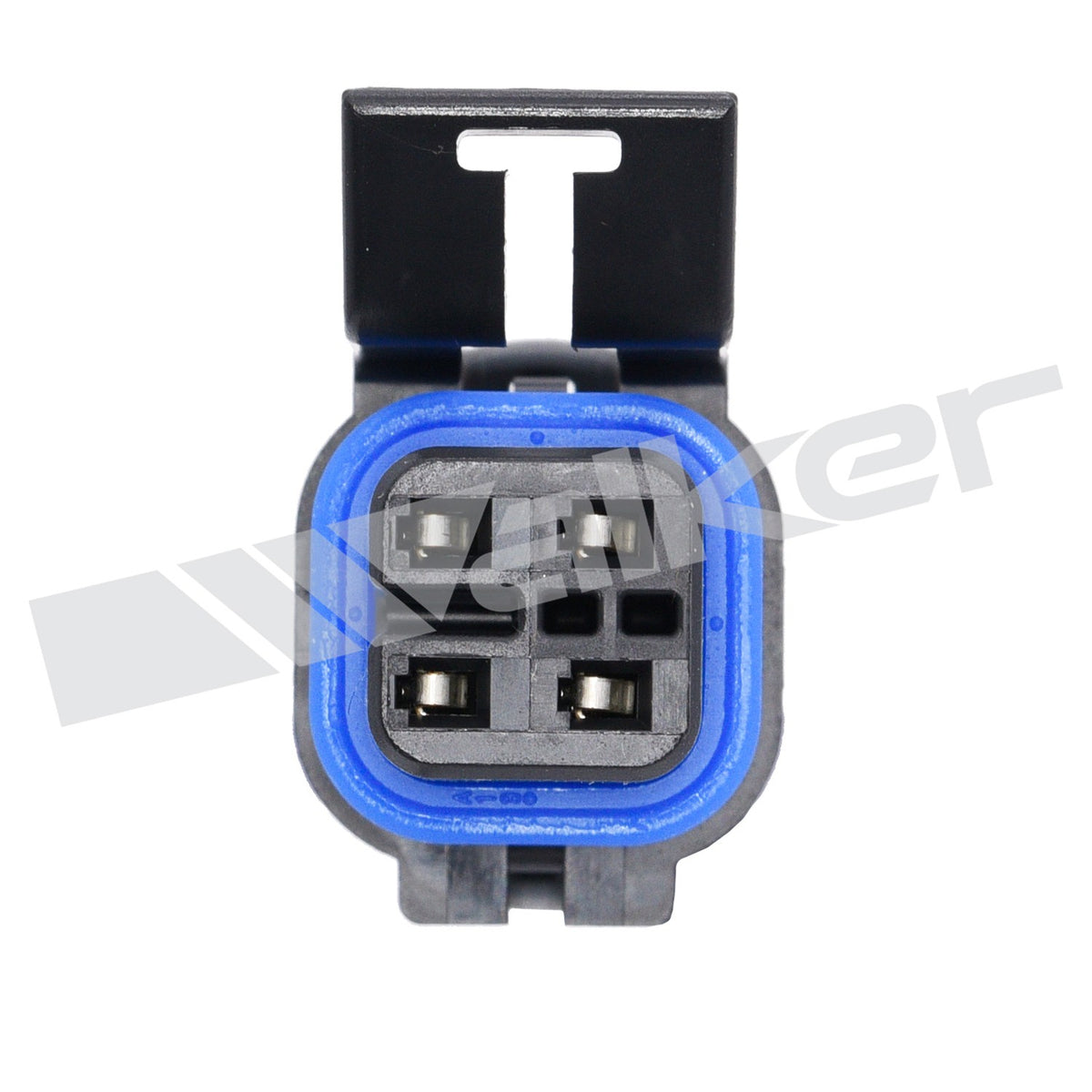 Walker Products Walker Products 250-24087 Oxygen Sensor 4-W Direct Fit 250-24087