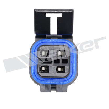 Walker Products Walker Products 250-24087 Oxygen Sensor 4-W Direct Fit 250-24087