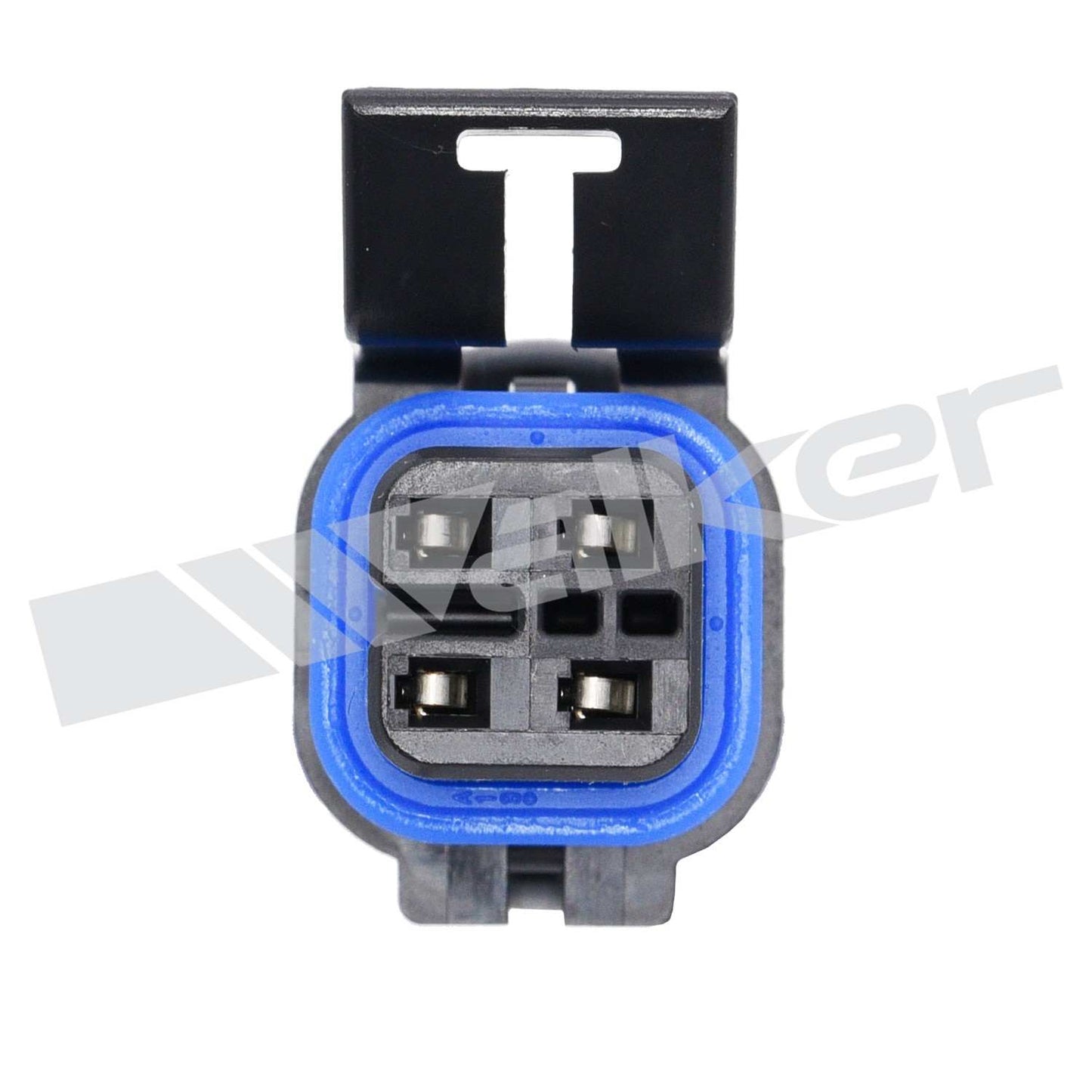 Walker Products Walker Products 250-24087 Oxygen Sensor 4-W Direct Fit 250-24087