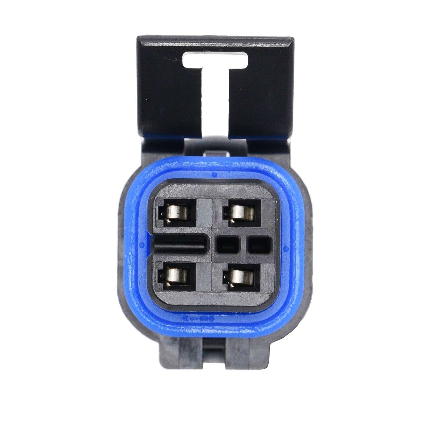 Walker Products Walker Products 250-24087 Oxygen Sensor 4-W Direct Fit 250-24087