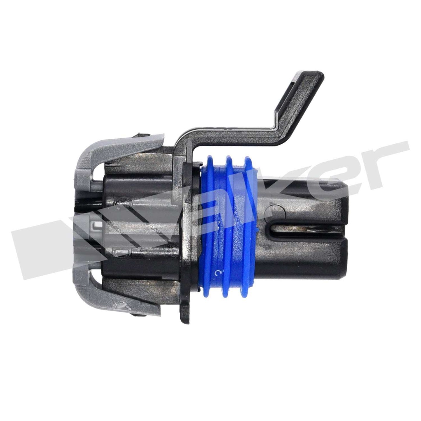 Walker Products Walker Products 250-24087 Oxygen Sensor 4-W Direct Fit 250-24087