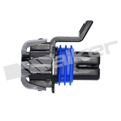 Walker Products Walker Products 250-24087 Oxygen Sensor 4-W Direct Fit 250-24087