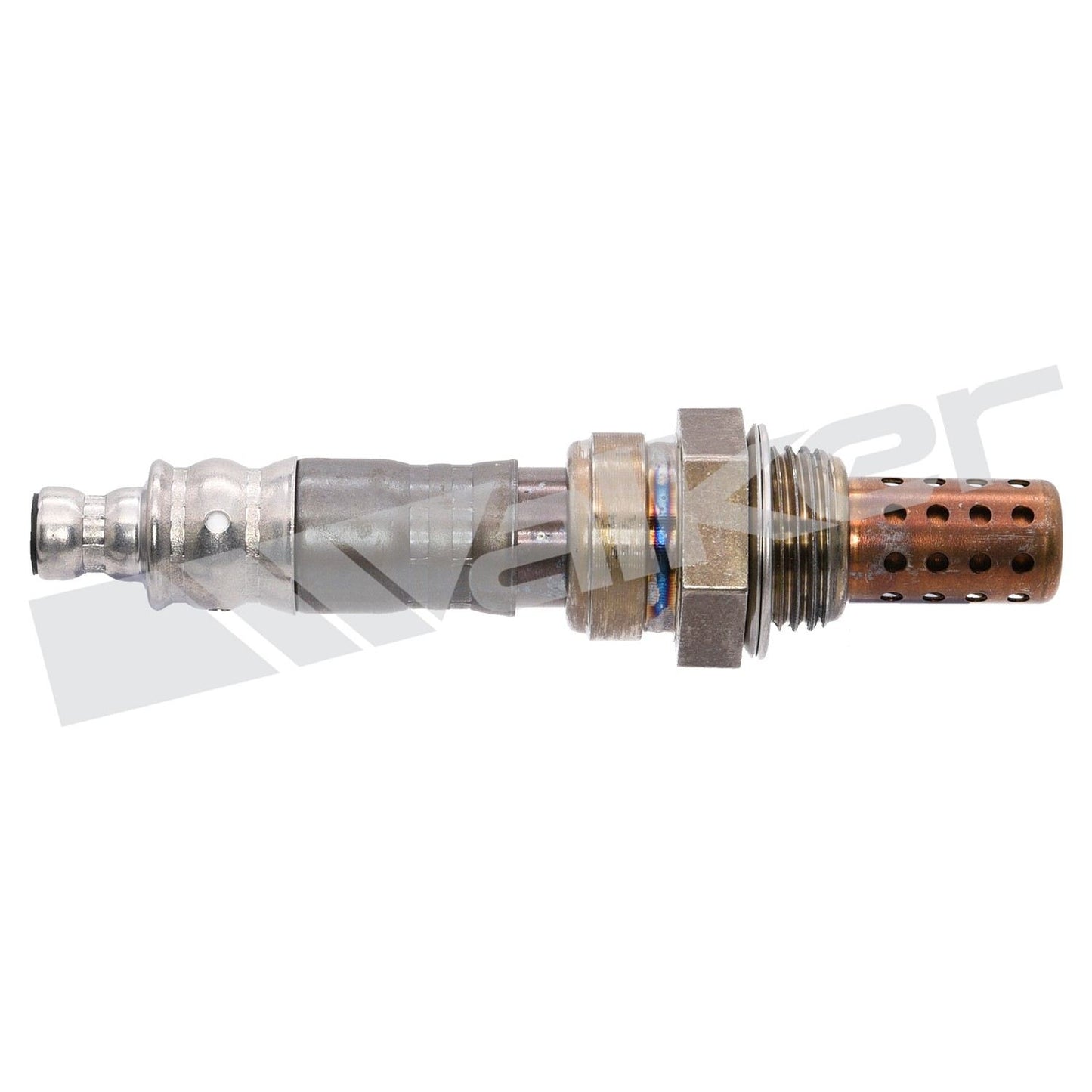 Walker Products Walker Products 250-24093 Oxygen Sensor 4-W Direct Fit 250-24093