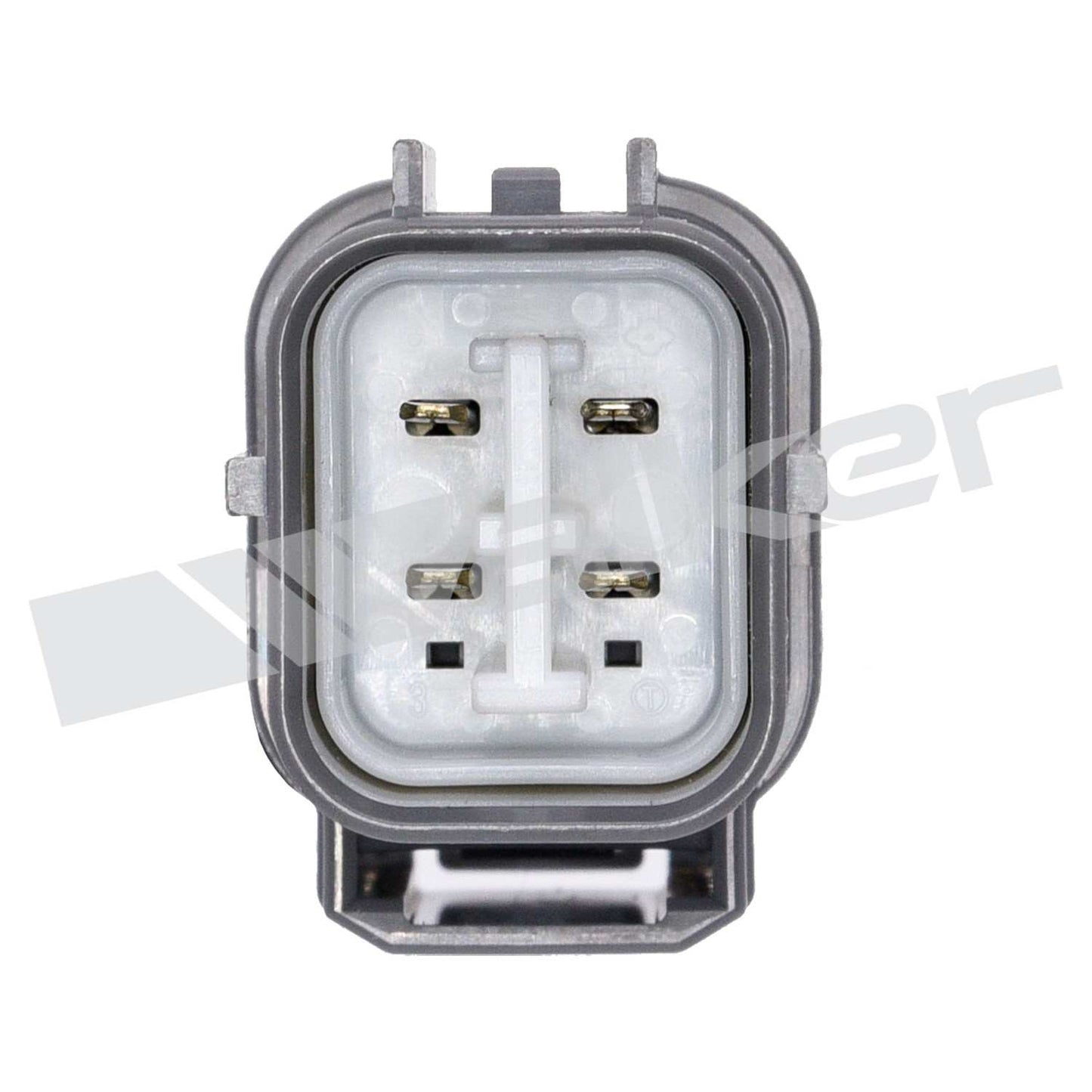 Walker Products Walker Products 250-24093 Oxygen Sensor 4-W Direct Fit 250-24093