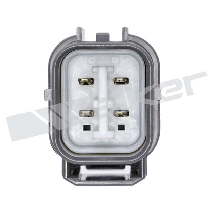 Walker Products Walker Products 250-24093 Oxygen Sensor 4-W Direct Fit 250-24093