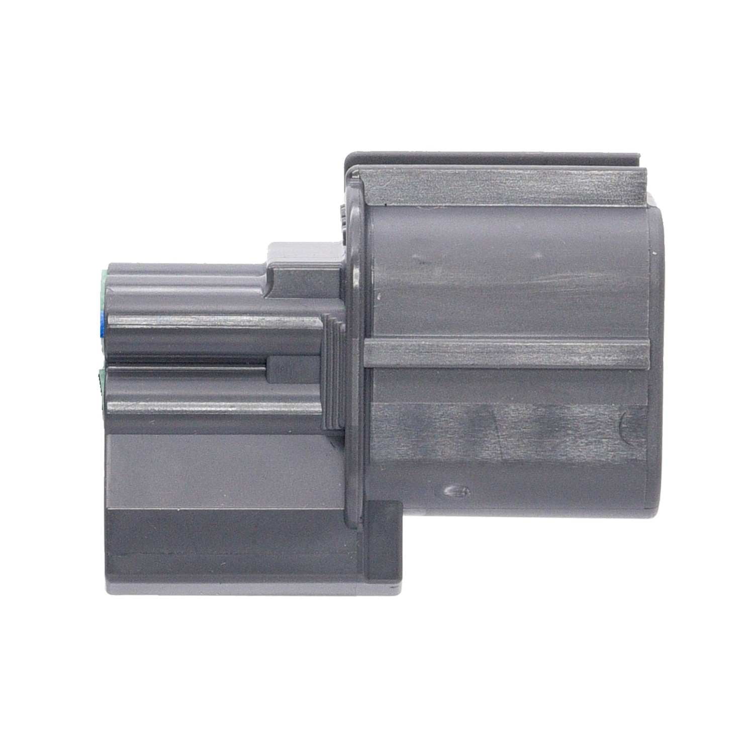 Walker Oxygen Sensor