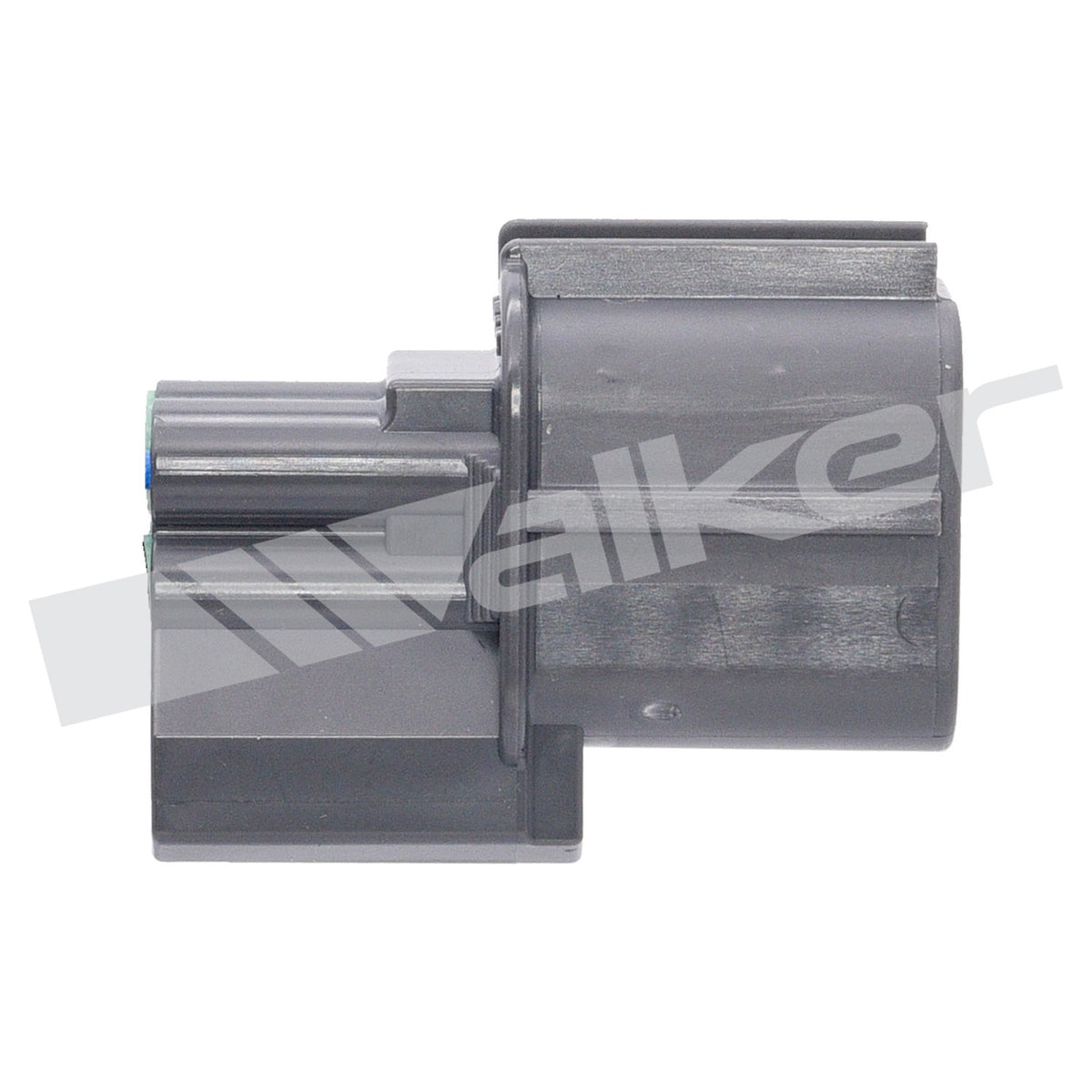 Walker Oxygen Sensor