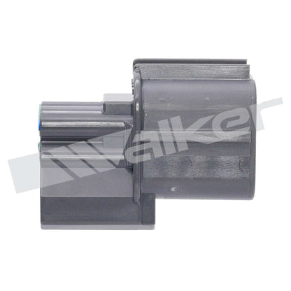 Walker Products Walker Products 250-24093 Oxygen Sensor 4-W Direct Fit 250-24093