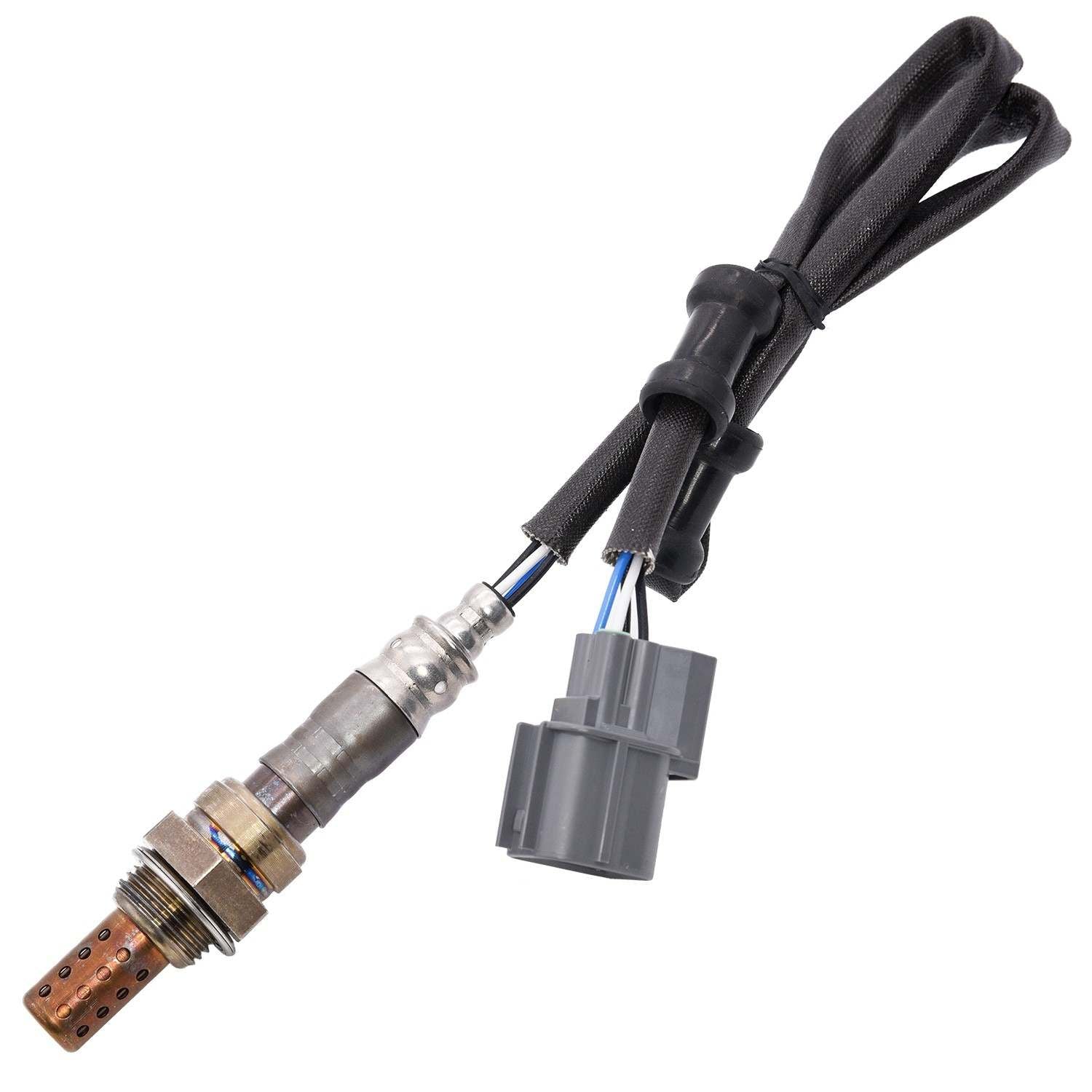 Walker Products Walker Products 250-24093 Oxygen Sensor 4-W Direct Fit 250-24093