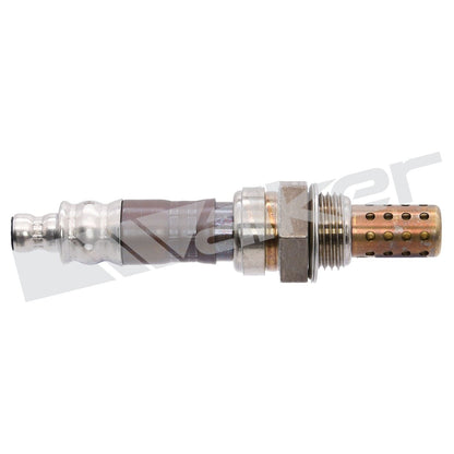Walker Products Oxygen Sensor 250-24095