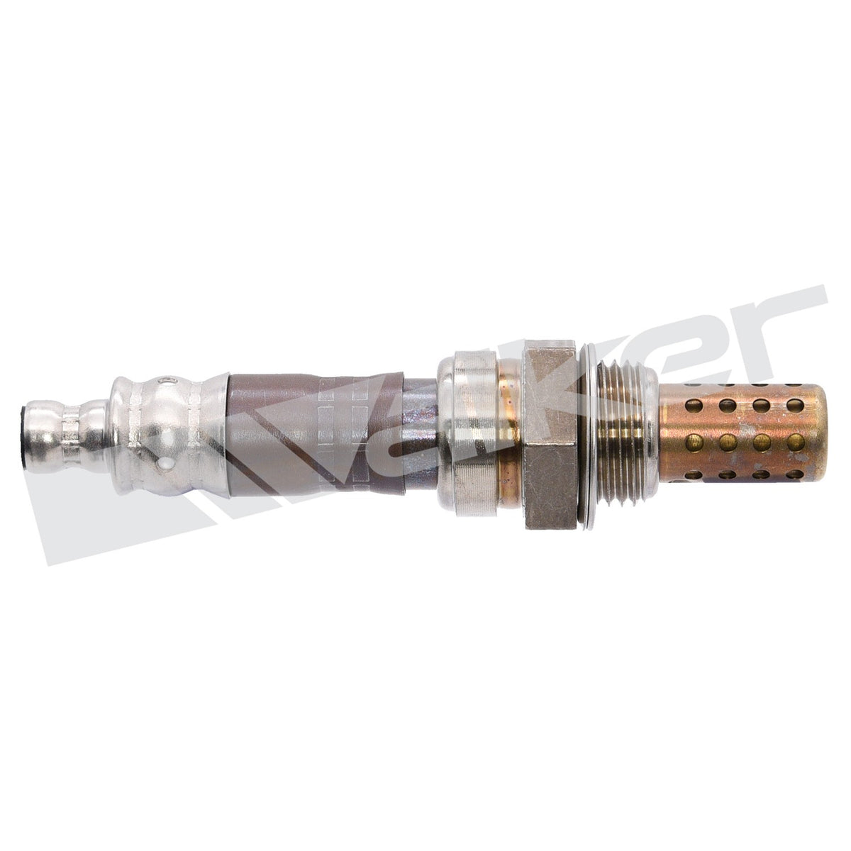 Walker Products Oxygen Sensor 250-24095