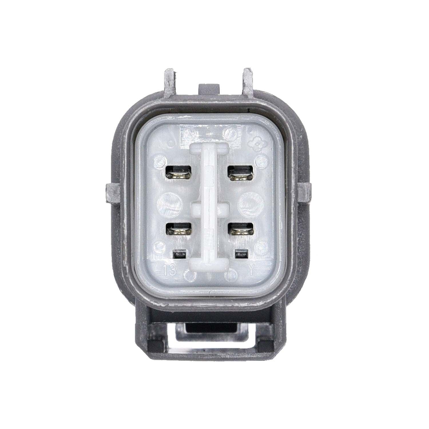 Walker Products Oxygen Sensor 250-24095