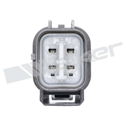 Walker Products Oxygen Sensor 250-24095